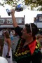 Thumbs/tn_Zomercarnaval Noordwijkerhout 350.jpg